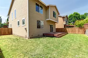 1129 117th Dr SE, Lake Stevens, WA 98258 - Photo 28
