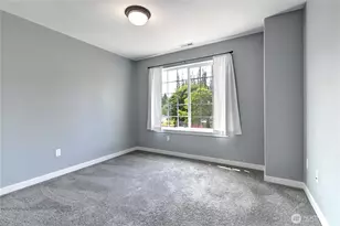 1129 117th Dr SE, Lake Stevens, WA 98258 - Photo 22