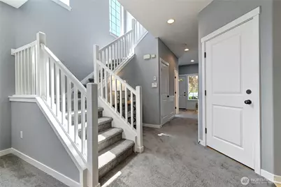 1129 117th Drive SE, Lake Stevens, WA 98258 - Photo 12