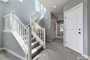 1129 117th Dr SE, Lake Stevens, WA 98258 - Photo 12