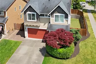 1129 117th Dr SE, Lake Stevens, WA 98258 - Photo 30