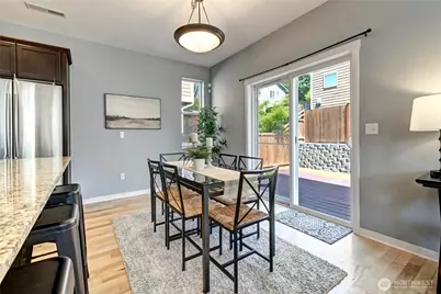 1129 117th Drive SE, Lake Stevens, WA 98258 - Photo 8