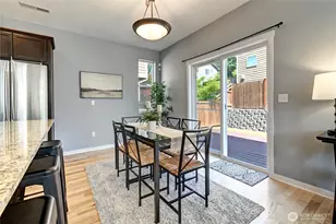 1129 117th Dr SE, Lake Stevens, WA 98258 - Photo 8
