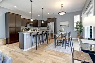 1129 117th Dr SE, Lake Stevens, WA 98258 - Photo 6