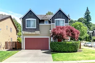 1129 117th Dr SE, Lake Stevens, WA 98258 - Photo 1