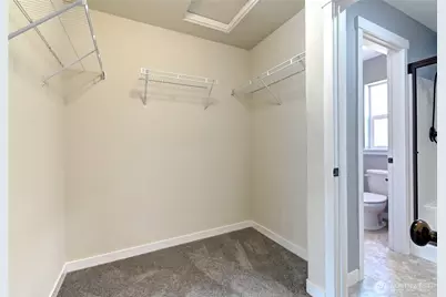 1129 117th Drive SE, Lake Stevens, WA 98258 - Photo 20