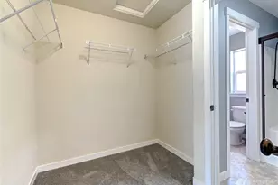 1129 117th Dr SE, Lake Stevens, WA 98258 - Photo 20