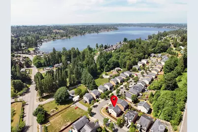 1129 117th Drive SE, Lake Stevens, WA 98258 - Photo 2