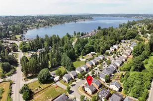 1129 117th Dr SE, Lake Stevens, WA 98258 - Photo 2