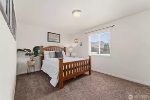 434 N Wilson St, Chelan, WA 98816 - Photo 20