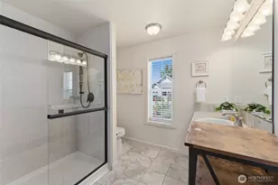 434 N Wilson St, Chelan, WA 98816 - Photo 18