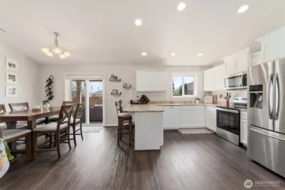 434 N Wilson Street, Chelan, WA 98816 - Photo 6