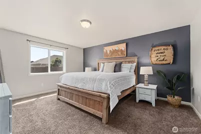 434 N Wilson Street, Chelan, WA 98816 - Photo 16