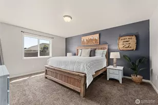 434 N Wilson St, Chelan, WA 98816 - Photo 16