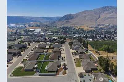 434 N Wilson Street, Chelan, WA 98816 - Photo 36