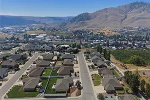 434 N Wilson St, Chelan, WA 98816 - Photo 36