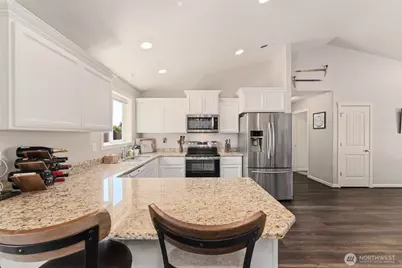 434 N Wilson Street, Chelan, WA 98816 - Photo 8