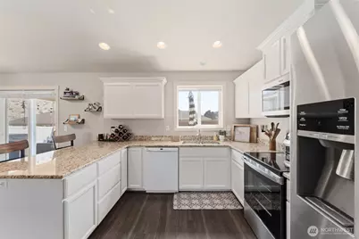 434 N Wilson Street, Chelan, WA 98816 - Photo 4