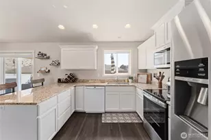 434 N Wilson St, Chelan, WA 98816 - Photo 4