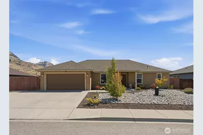 434 N Wilson Street, Chelan, WA 98816 - Photo 32