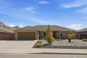 434 N Wilson St, Chelan, WA 98816 - Photo 32