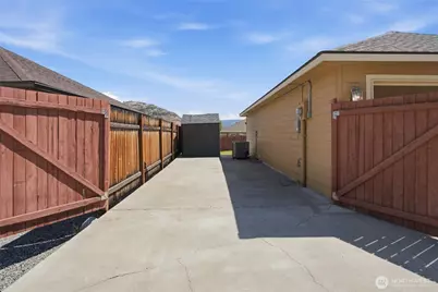 434 N Wilson Street, Chelan, WA 98816 - Photo 30