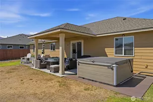 434 N Wilson St, Chelan, WA 98816 - Photo 28
