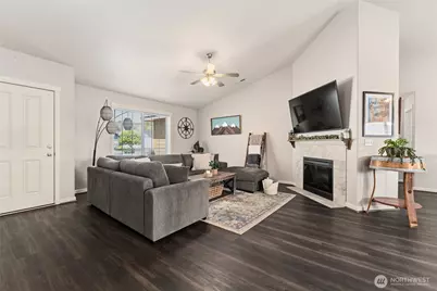 434 N Wilson Street, Chelan, WA 98816 - Photo 12