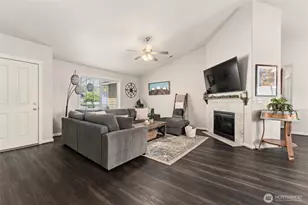 434 N Wilson St, Chelan, WA 98816 - Photo 12