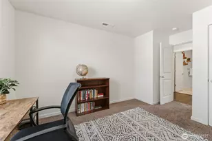 434 N Wilson St, Chelan, WA 98816 - Photo 22