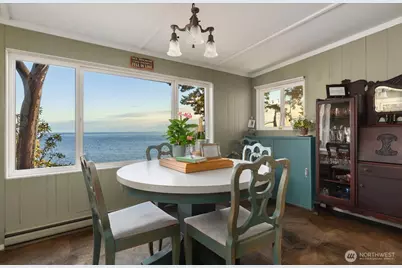 11502 N Del Mar Drive, Anacortes, WA 98221 - Photo 20