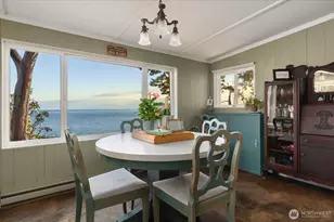 11502 N Del Mar Dr, Anacortes, WA 98221 - Photo 20