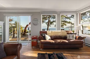 11502 N Del Mar Dr, Anacortes, WA 98221 - Photo 16