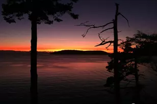 11502 N Del Mar Dr, Anacortes, WA 98221 - Photo 36