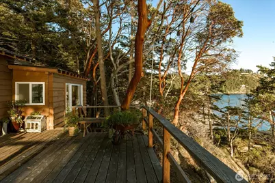 11502 N Del Mar Drive, Anacortes, WA 98221 - Photo 10
