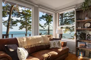 11502 N Del Mar Dr, Anacortes, WA 98221 - Photo 18