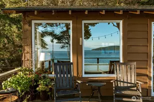 11502 N Del Mar Dr, Anacortes, WA 98221 - Photo 40