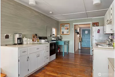 11502 N Del Mar Drive, Anacortes, WA 98221 - Photo 22