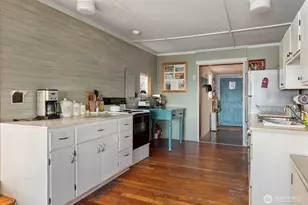 11502 N Del Mar Dr, Anacortes, WA 98221 - Photo 22