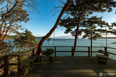 11502 N Del Mar Drive, Anacortes, WA 98221 - Photo 8