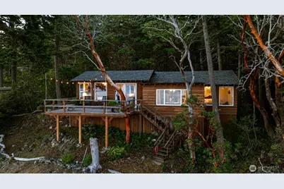 11502 N Del Mar Drive, Anacortes, WA 98221 - Photo 4