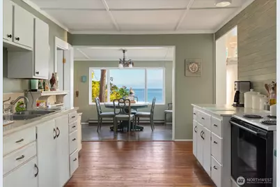 11502 N Del Mar Drive, Anacortes, WA 98221 - Photo 24