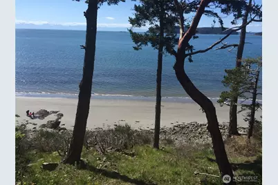11502 N Del Mar Drive, Anacortes, WA 98221 - Photo 34