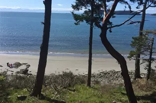 11502 N Del Mar Dr, Anacortes, WA 98221 - Photo 34