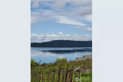 0 E Case View Way, Shelton, WA 98584 - Photo 1