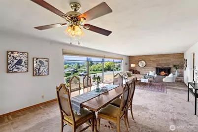 18146 9th Avenue NE, Poulsbo, WA 98370 - Photo 10