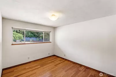 18146 9th Avenue NE, Poulsbo, WA 98370 - Photo 22