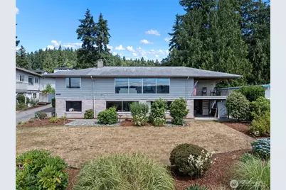 18146 9th Avenue NE, Poulsbo, WA 98370 - Photo 1