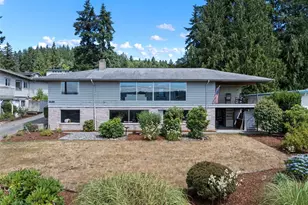 18146 9th Ave NE, Poulsbo, WA 98370 - Photo 1