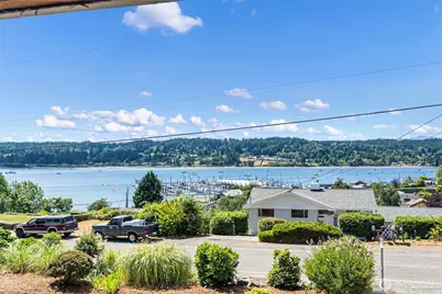 18146 9th Avenue NE, Poulsbo, WA 98370 - Photo 36